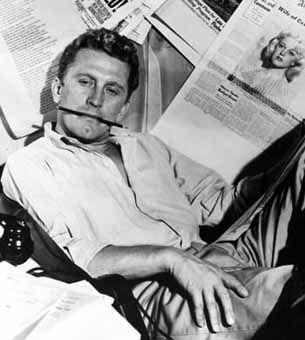 Le-Gouffre-aux-chimeres---Kirk-Douglas-1.jpg