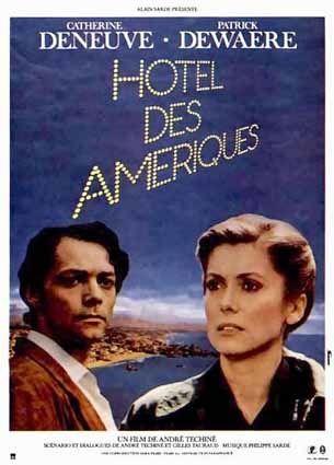 Hotel-des-Ameriques---Affiche.jpg