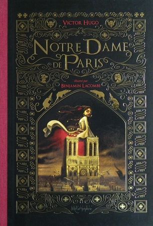 Notre-dame-de-Paris-T.II-1.JPG