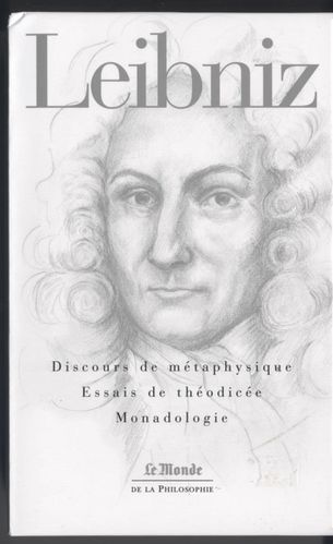 livres-011-copie-1.jpg
