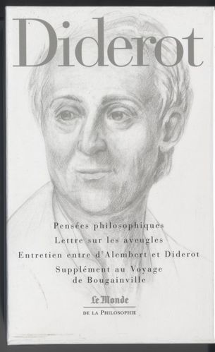 livres-013.jpg