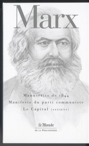 livres-015.jpg