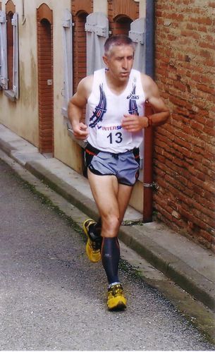 Chardons-2009.jpg