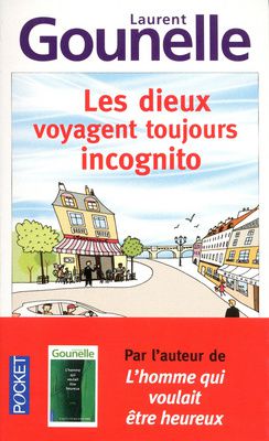 les-dieux-voyagent-toujours-incognito.jpg