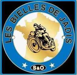 jp_logo_bielles-de-jadis_2010-03.JPG