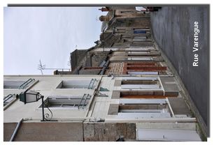 Rue-18eme-112012-0172