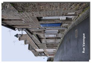 Rue-18eme-112012-0172B