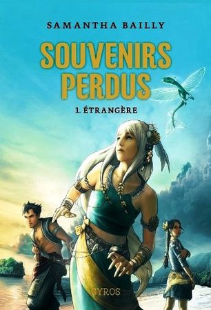 Souvenirs-Perdus-t1-Etrangere.jpg