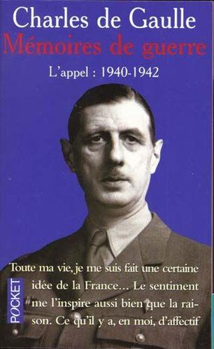 1068709_3038281.jpg