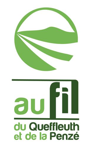 logo-AFQP-couleur-RVB.jpg