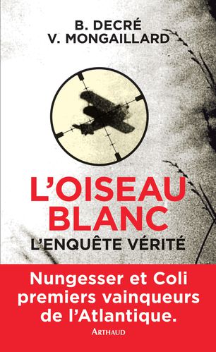 l-Oiseau-Blanc-1-copie-1.jpg