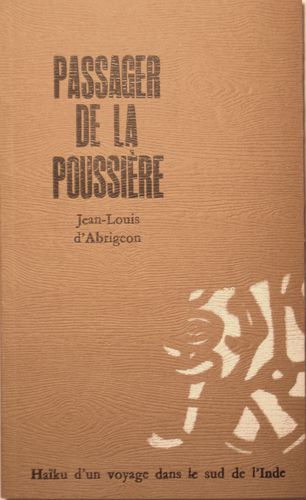 Passager-1.jpg