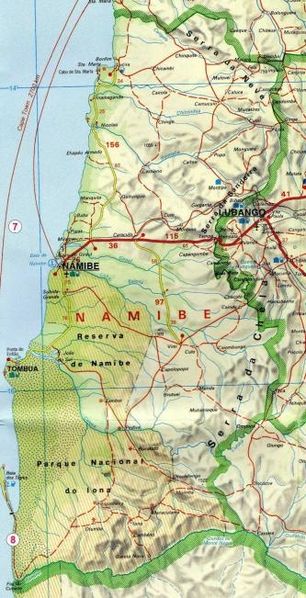 Namibe.JPG