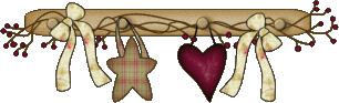 Clipart-54.gif