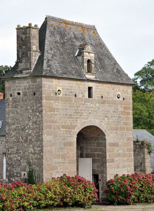 Gonneville-Chateau-060