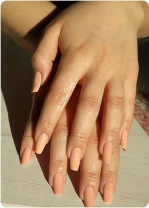 Essie-A-Crewed-Interest-3