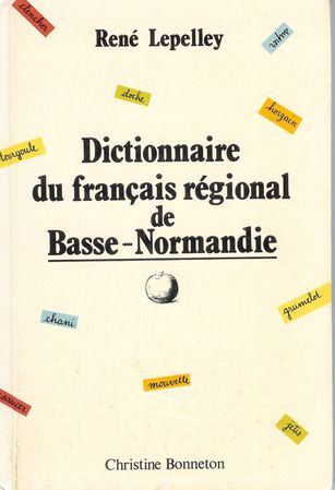 lepelley-020-dictionnaire