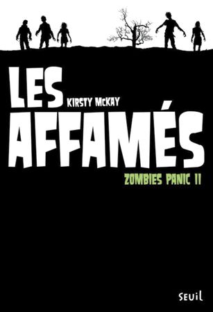 Zombies-Panic-T2-les-affames.jpg