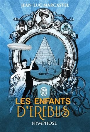 Les-enfants-d-Erebus-T2.jpg