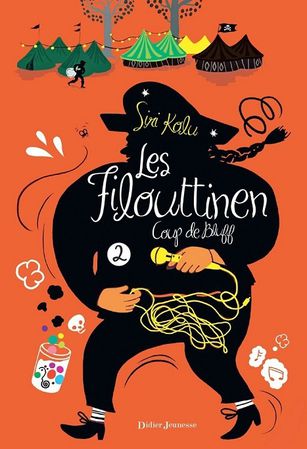 Les-Filouttinen-T2-Coup-de-bluff.jpg