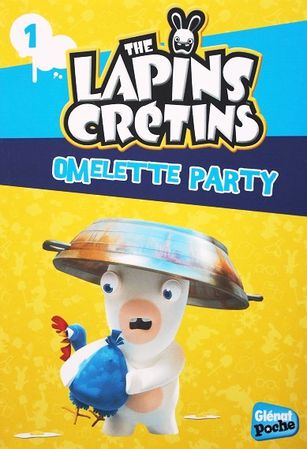 The-lapins-cretins-Omelette-party-1.JPG