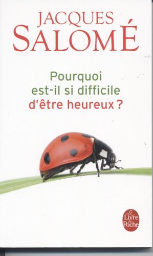 livres-014.jpg