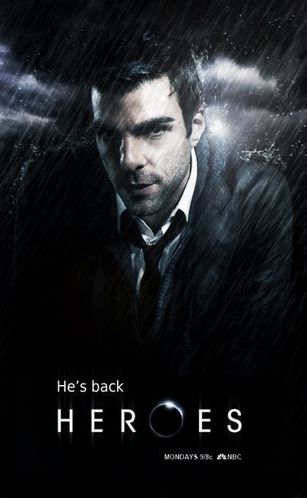 Sylar-season-4-promo-gabriel-sylar-gray-7882722-372-604.jpg