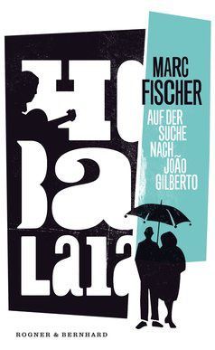Fischer-Cover-U1