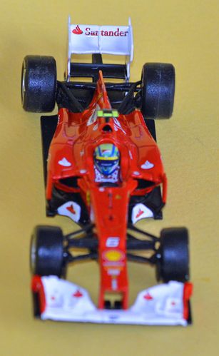 F 2012 (15)-copie-1