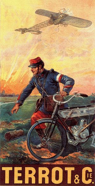 Affiche38.jpg