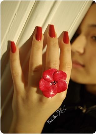 LmCosmetic-LesMusiciensDeBreme-3
