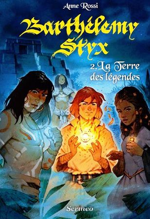 Barthelemy-Styx-T2.jpg
