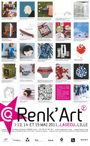 Renk-art-2.jpg