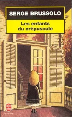 Les-enfants-du-crepuscule.jpg