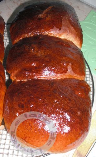 brioche-yaourt-1.jpg