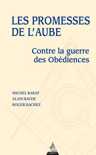 les-promesses-de-l-aube-couv.jpg