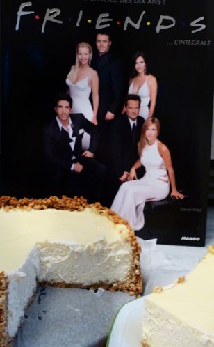 Cheesecake-friends-3-copie-1.JPG