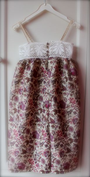 Couture-3724.JPG