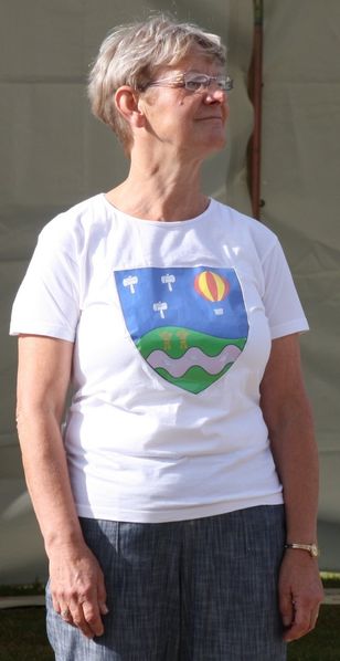 Img_1784.jpg