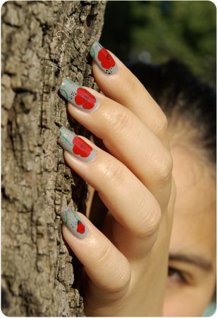 nailart-coquelicot-9