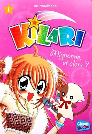 Kilari-mignonne-et-alors-T.I-1.JPG