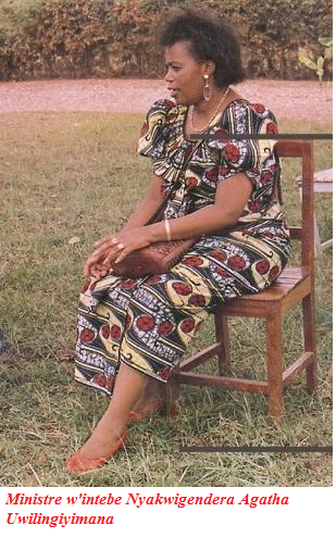 Uwilingiyimana-Agatha.png
