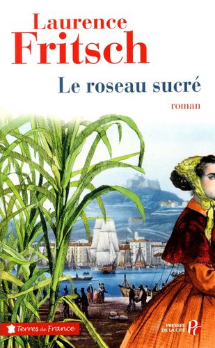 le-roseau-sucre.jpg