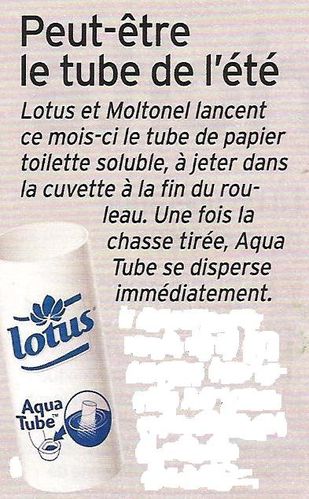 ca m 'interesse 2