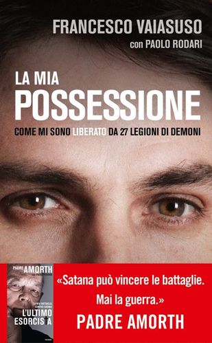 LIBRO--VAIASUSO-COPERTINA.jpeg