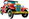 voiture 011
