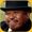 oddjob logo 2