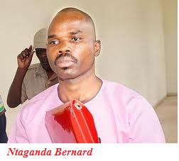 Ntaganda-B.png