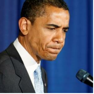 Obama