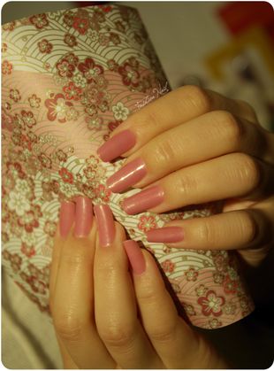 Orly-ArtificialSweetener-6
